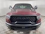 2025 Ram 1500 Crew Cab 4x4, Pickup for sale #R251605 - photo 4