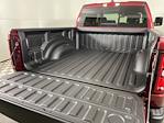 2025 Ram 1500 Crew Cab 4x4, Pickup for sale #R251605 - photo 39