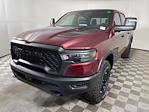 2025 Ram 1500 Crew Cab 4x4, Pickup for sale #R251605 - photo 5