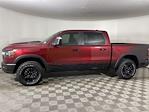 2025 Ram 1500 Crew Cab 4x4, Pickup for sale #R251605 - photo 7