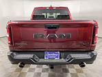 2025 Ram 1500 Crew Cab 4x4, Pickup for sale #R251605 - photo 10