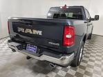 New 2025 Ram 1500 Lone Star Crew Cab 4x4, Pickup for sale #R251625 - photo 2