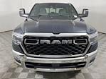 New 2025 Ram 1500 Lone Star Crew Cab 4x4, Pickup for sale #R251625 - photo 4