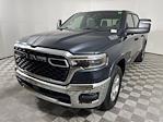 New 2025 Ram 1500 Lone Star Crew Cab 4x4, Pickup for sale #R251625 - photo 5