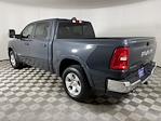 New 2025 Ram 1500 Lone Star Crew Cab 4x4, Pickup for sale #R251625 - photo 8