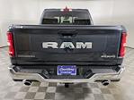 New 2025 Ram 1500 Lone Star Crew Cab 4x4, Pickup for sale #R251625 - photo 10