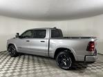 New 2025 Ram 1500 Lone Star Crew Cab 4x4, Pickup for sale #R251661 - photo 11