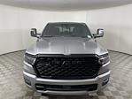 New 2025 Ram 1500 Lone Star Crew Cab 4x4, Pickup for sale #R251661 - photo 14