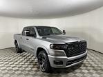 New 2025 Ram 1500 Lone Star Crew Cab 4x4, Pickup for sale #R251661 - photo 3