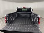 New 2025 Ram 1500 Lone Star Crew Cab 4x4, Pickup for sale #R251661 - photo 52