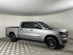 New 2025 Ram 1500 Lone Star Crew Cab 4x4, Pickup for sale #R251661 - photo 7