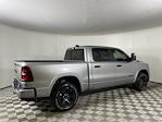 New 2025 Ram 1500 Lone Star Crew Cab 4x4, Pickup for sale #R251661 - photo 8