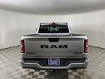 New 2025 Ram 1500 Lone Star Crew Cab 4x4, Pickup for sale #R251661 - photo 9