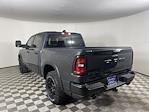 New 2025 Ram 1500 Rebel Crew Cab 4x4, Pickup for sale #R251662 - photo 11