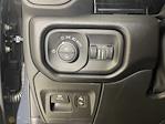 New 2025 Ram 1500 Rebel Crew Cab 4x4, Pickup for sale #R251662 - photo 23