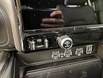 New 2025 Ram 1500 Rebel Crew Cab 4x4, Pickup for sale #R251662 - photo 33