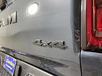 New 2025 Ram 1500 Rebel Crew Cab 4x4, Pickup for sale #R251662 - photo 51