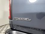 New 2025 Ram 1500 Rebel Crew Cab 4x4, Pickup for sale #R251662 - photo 52