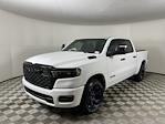 New 2025 Ram 1500 Lone Star Crew Cab 4x4, Pickup for sale #R251694 - photo 11