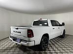 New 2025 Ram 1500 Lone Star Crew Cab 4x4, Pickup for sale #R251694 - photo 6