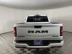 New 2025 Ram 1500 Lone Star Crew Cab 4x4, Pickup for sale #R251694 - photo 7