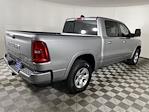 New 2025 Ram 1500 Lone Star Crew Cab 4x4, Pickup for sale #R251709 - photo 11