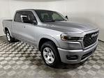 New 2025 Ram 1500 Lone Star Crew Cab 4x4, Pickup for sale #R251709 - photo 3