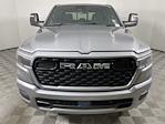 New 2025 Ram 1500 Lone Star Crew Cab 4x4, Pickup for sale #R251709 - photo 4