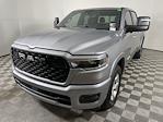 New 2025 Ram 1500 Lone Star Crew Cab 4x4, Pickup for sale #R251709 - photo 5