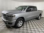 New 2025 Ram 1500 Lone Star Crew Cab 4x4, Pickup for sale #R251709 - photo 6