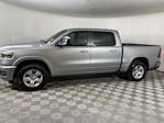 New 2025 Ram 1500 Lone Star Crew Cab 4x4, Pickup for sale #R251709 - photo 7