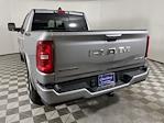 New 2025 Ram 1500 Lone Star Crew Cab 4x4, Pickup for sale #R251709 - photo 9