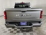 New 2025 Ram 1500 Lone Star Crew Cab 4x4, Pickup for sale #R251709 - photo 10