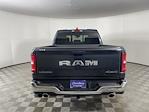 New 2025 Ram 1500 Laramie Crew Cab 4x4, Pickup for sale #R251710 - photo 10