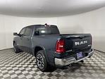 New 2025 Ram 1500 Laramie Crew Cab 4x4, Pickup for sale #R251710 - photo 11