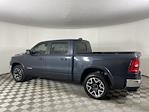 New 2025 Ram 1500 Laramie Crew Cab 4x4, Pickup for sale #R251710 - photo 12