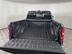 New 2025 Ram 1500 Laramie Crew Cab 4x4, Pickup for sale #R251710 - photo 50