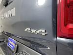 New 2025 Ram 1500 Laramie Crew Cab 4x4, Pickup for sale #R251710 - photo 51