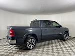 New 2025 Ram 1500 Laramie Crew Cab 4x4, Pickup for sale #R251710 - photo 9