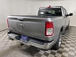 Used 2021 Ram 1500 Lone Star Quad Cab 4x4, Pickup for sale #R251710A - photo 2