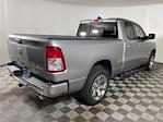 Used 2021 Ram 1500 Lone Star Quad Cab 4x4, Pickup for sale #R251710A - photo 11