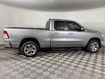 Used 2021 Ram 1500 Lone Star Quad Cab 4x4, Pickup for sale #R251710A - photo 12