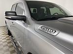 Used 2021 Ram 1500 Lone Star Quad Cab 4x4, Pickup for sale #R251710A - photo 14