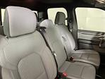 Used 2021 Ram 1500 Lone Star Quad Cab 4x4, Pickup for sale #R251710A - photo 22