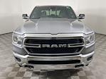 Used 2021 Ram 1500 Lone Star Quad Cab 4x4, Pickup for sale #R251710A - photo 5