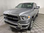 Used 2021 Ram 1500 Lone Star Quad Cab 4x4, Pickup for sale #R251710A - photo 6