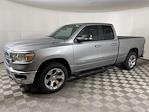 Used 2021 Ram 1500 Lone Star Quad Cab 4x4, Pickup for sale #R251710A - photo 7