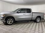 Used 2021 Ram 1500 Lone Star Quad Cab 4x4, Pickup for sale #R251710A - photo 8