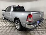 Used 2021 Ram 1500 Lone Star Quad Cab 4x4, Pickup for sale #R251710A - photo 3