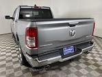 Used 2021 Ram 1500 Lone Star Quad Cab 4x4, Pickup for sale #R251710A - photo 9